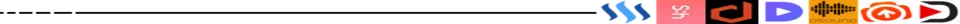 SteemitLine.png