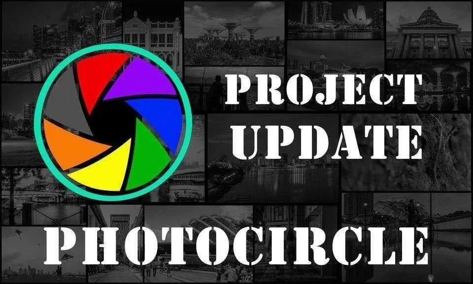 pc-proj-update-09.jpg