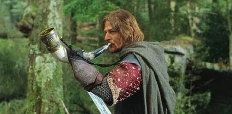 boromir3.png
