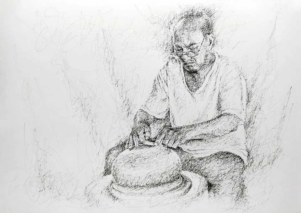 Liv Vu scribble art 3.jpg