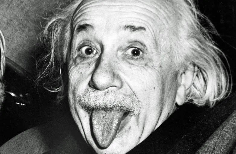 einstein.jpg