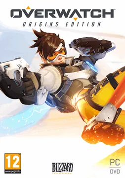 overwatch.png