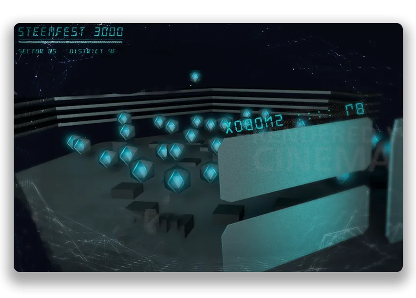 entry.png