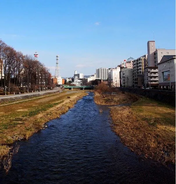 2-2015-12-26Js.jpg