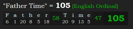 105 Father Time.PNG