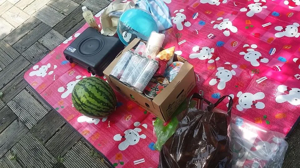 KakaoTalk_20180720_192135146.jpg