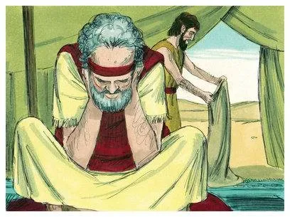 rsz_book_of_genesis_chapter_42-13_bible_illustrations_by_sweet_media.jpg