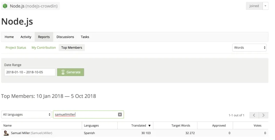 Screen Shot 2018-10-05 at 11.21.02 PM.png