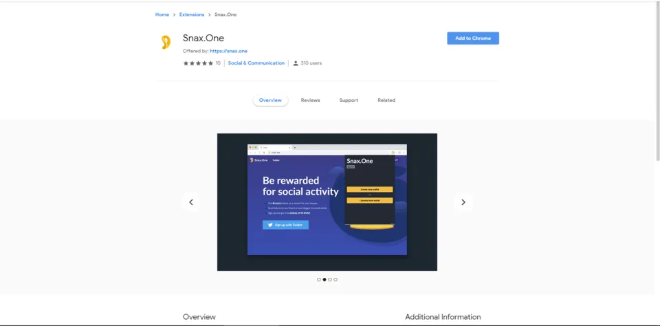 Screenshot (443).png