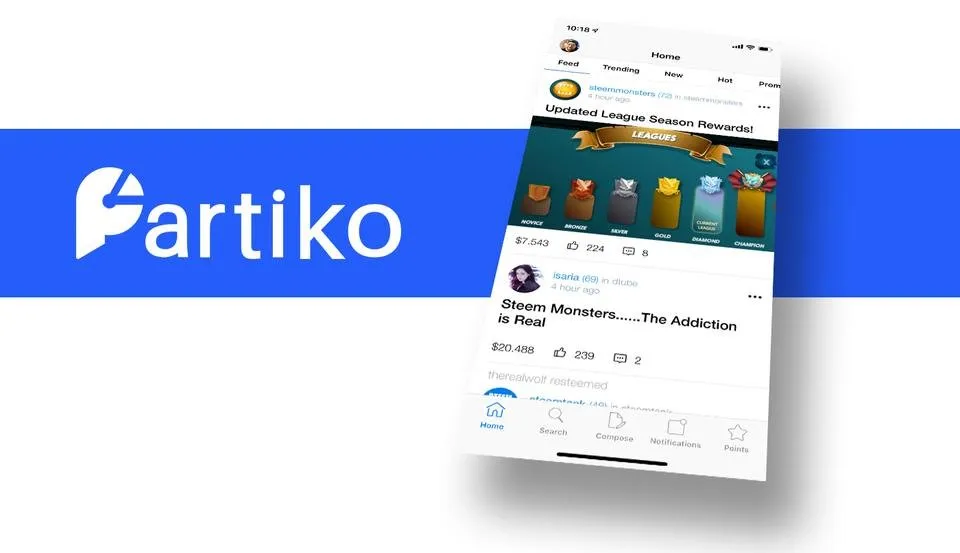 partiko-app.jpg