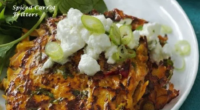 Spiced Carrot Fritters.jpg