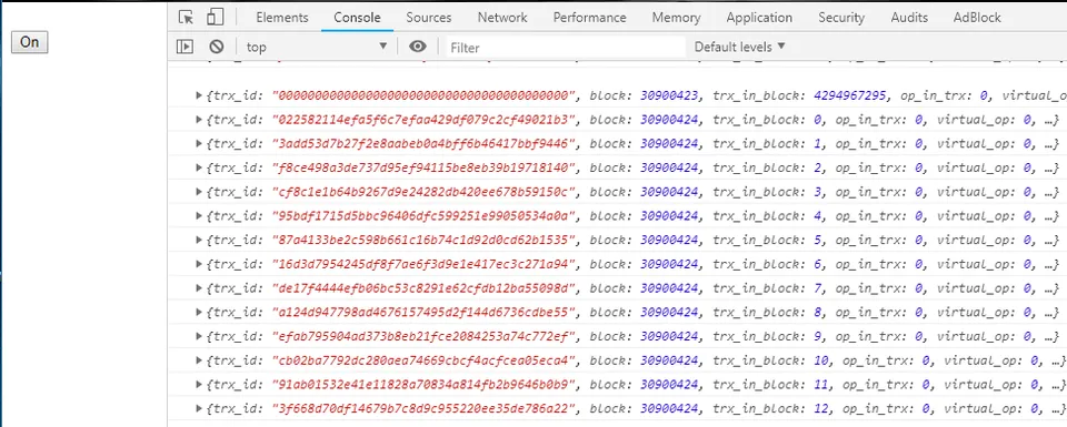 steemit_blockstream.png