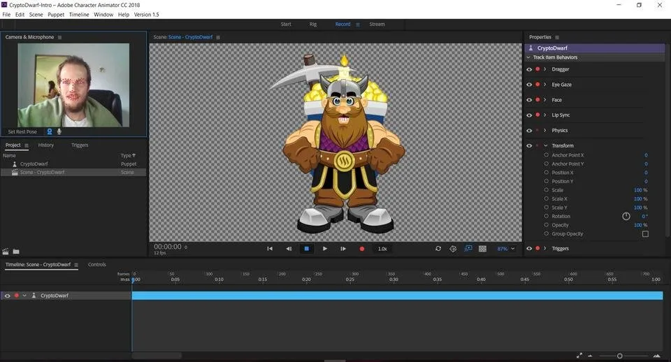 character-animator.jpg