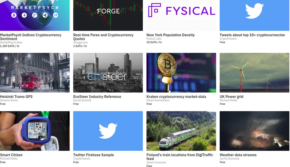 Screenshot from 2018-07-07 16-07-39.png
