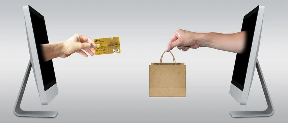 Vender-por-internet.jpg