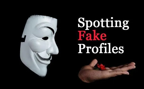 fake-social-media-profiles.jpg