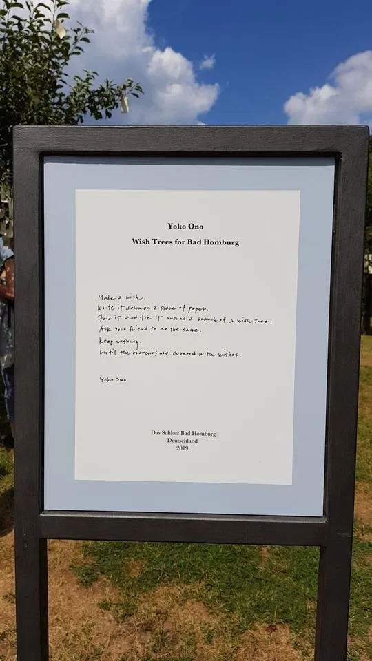 yoko_ono.jpg
