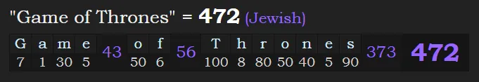 472 Game of Thrones.PNG