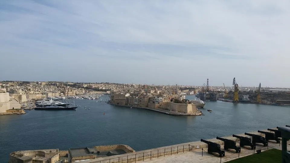 MyPhoto_1155325117_0596.jpg