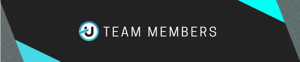 7.PNG