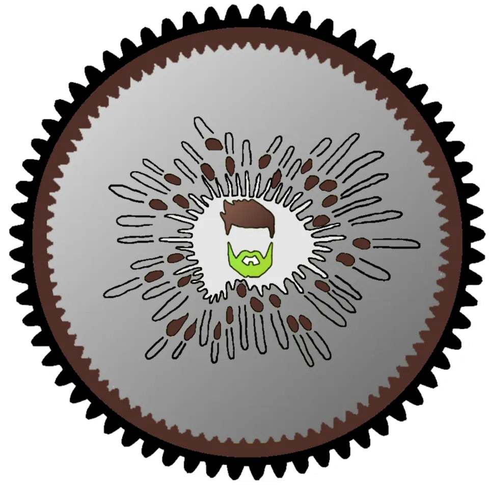 KiwiBot v3 (Clean).png