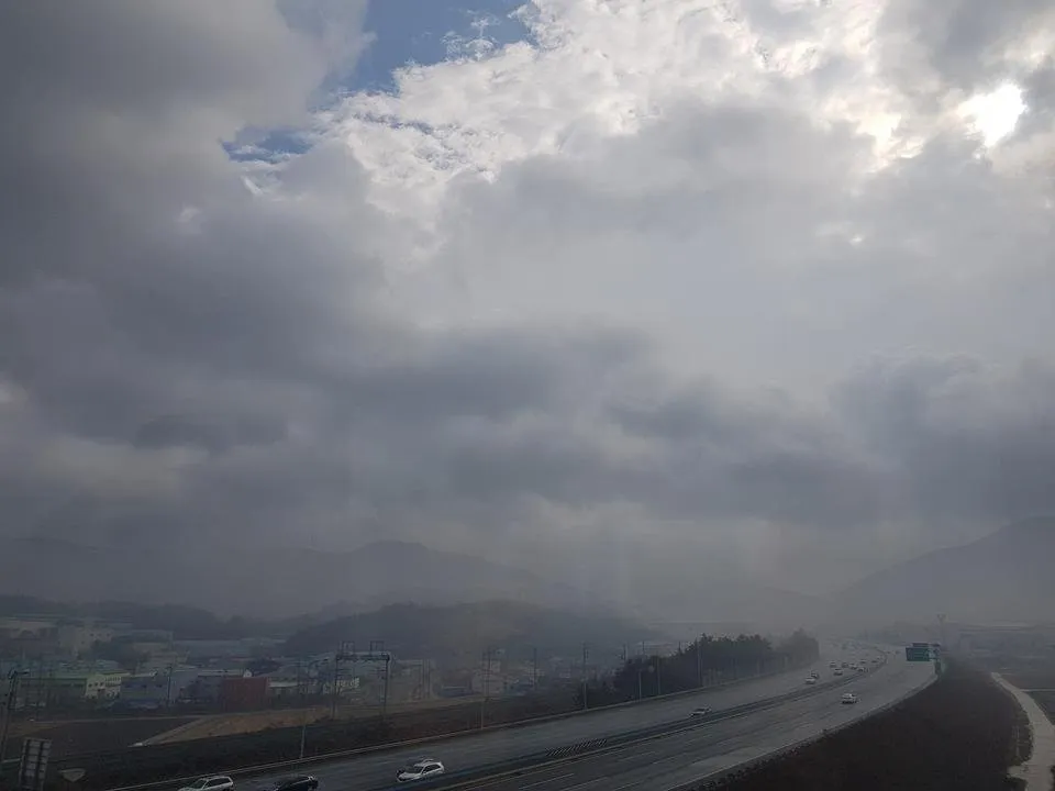 20190203_103221.jpg