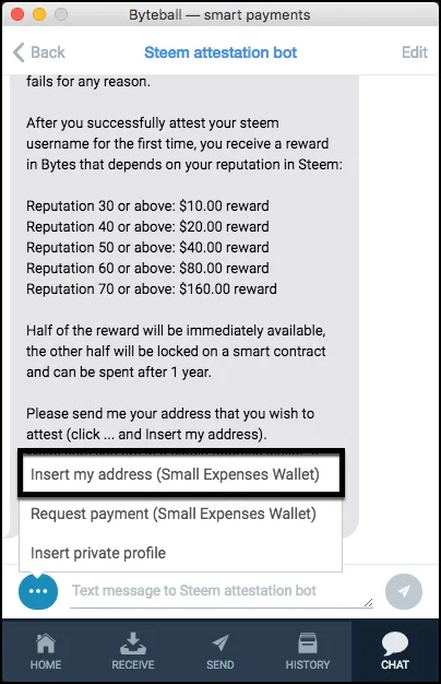 2018-07-16_17-01-47Steemit 06.png