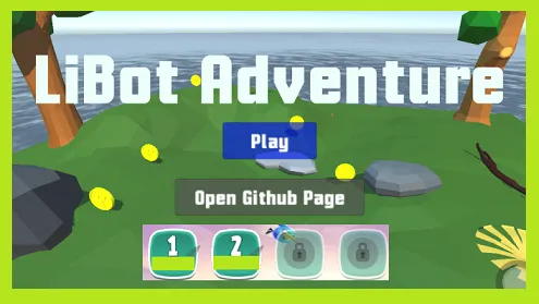 unlock the island.png