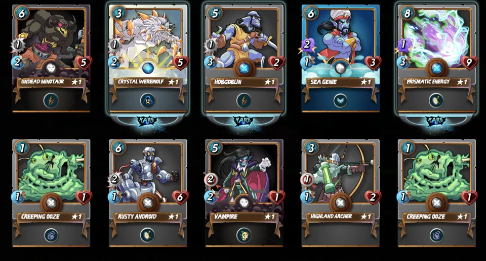 Screen Shot 2019-01-22 at 10.25.15 PM.png