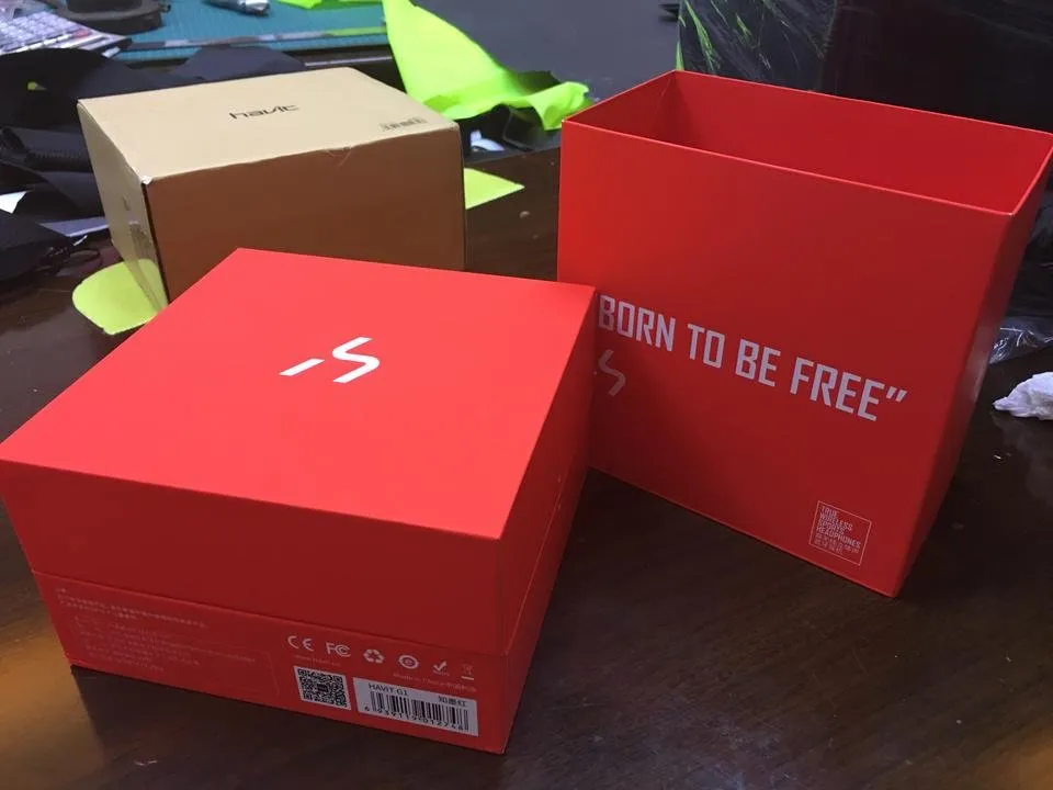F25DDBAE-1365-404D-B6CE-F811BCDD9856.jpeg