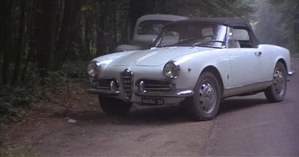 jackal75car-car3.jpg