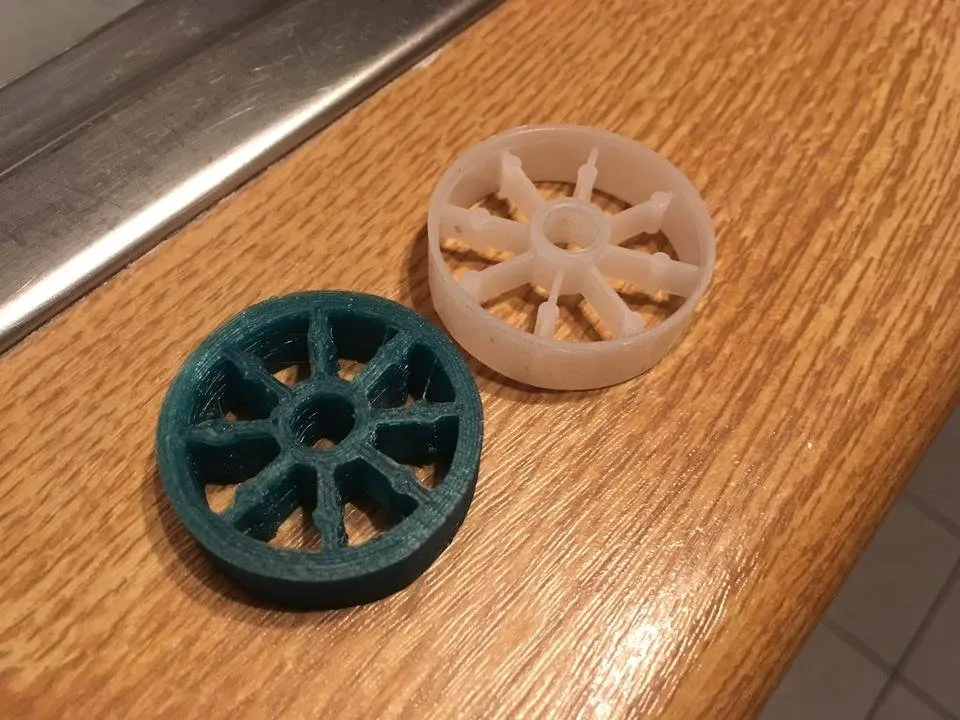 drain1.jpg