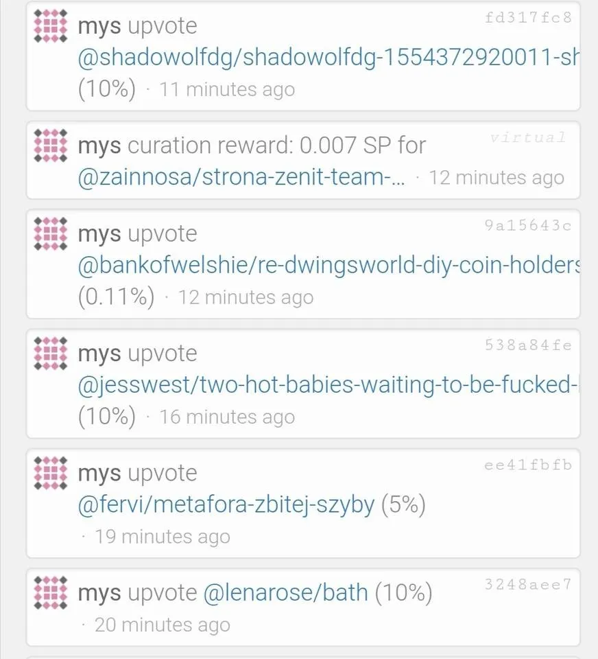 Screenshot_20190406_183752.jpg
