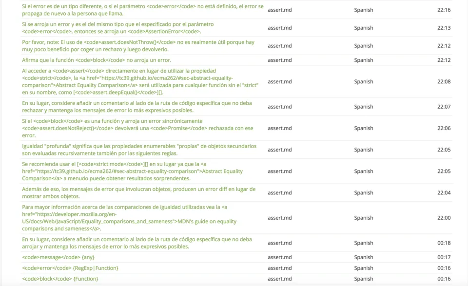 Screen Shot 2018-08-01 at 12.17.16 AM.png