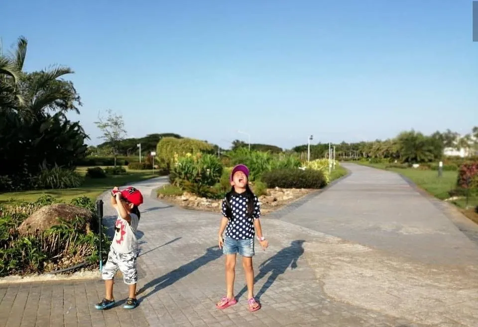 Screenshot_20191215_113736.jpg