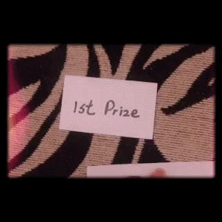 FEDD9865[1].GIF