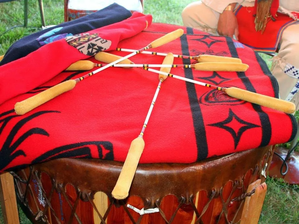 pow wow 57.jpg