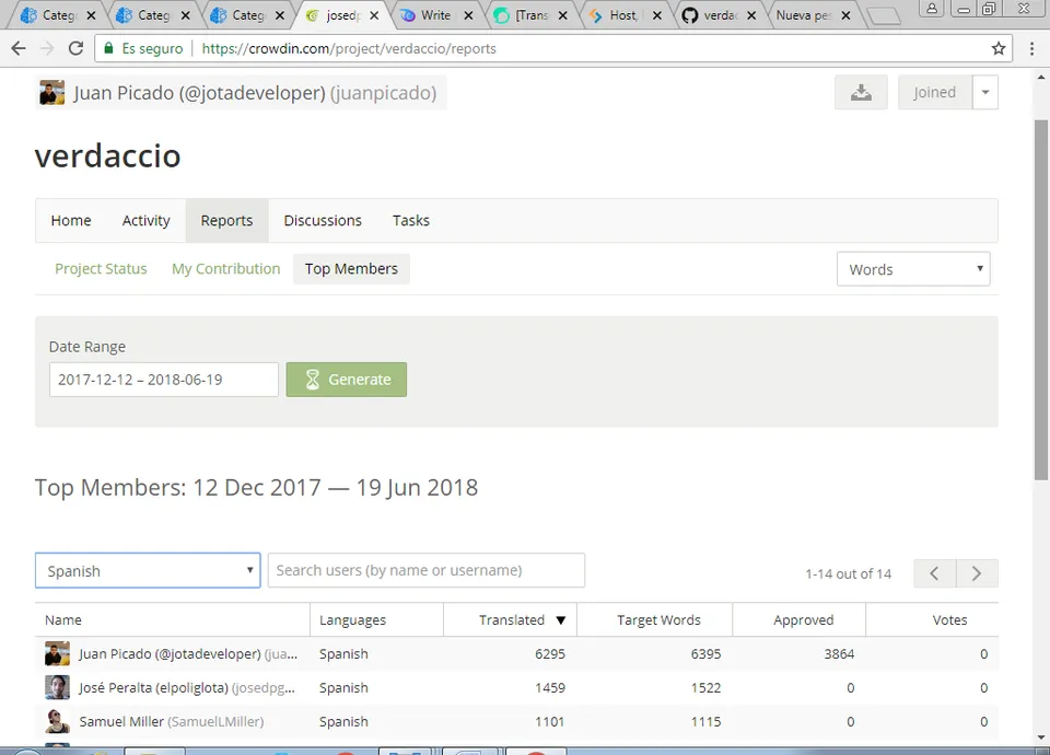 REPORTE 5.png