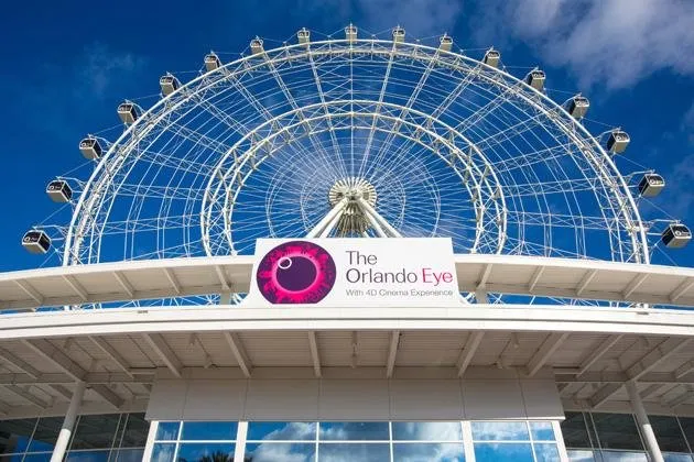 tripcentral_TripSense_OrlandoEye.jpg