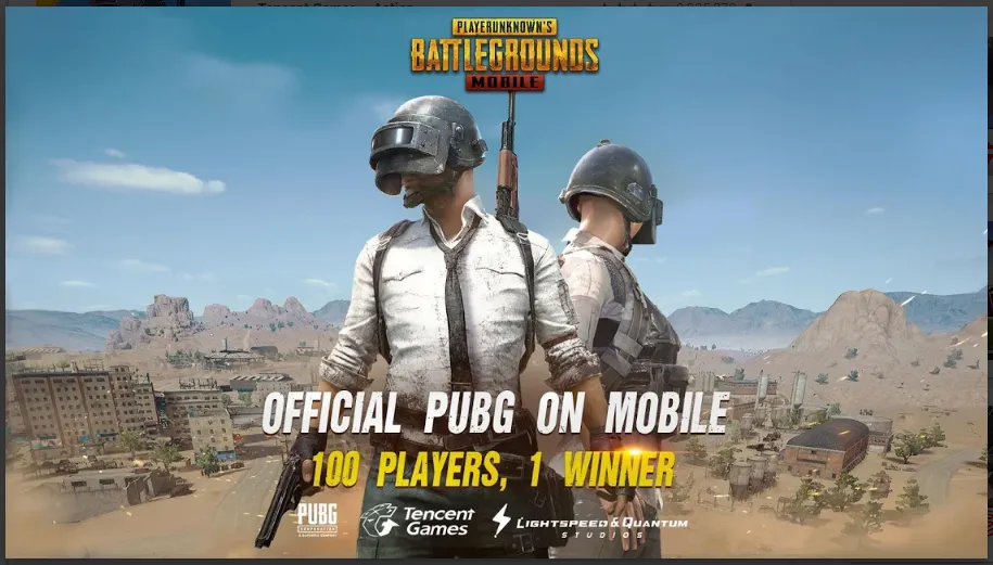 PUBG Mobile.png