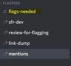 flags-needed.JPG