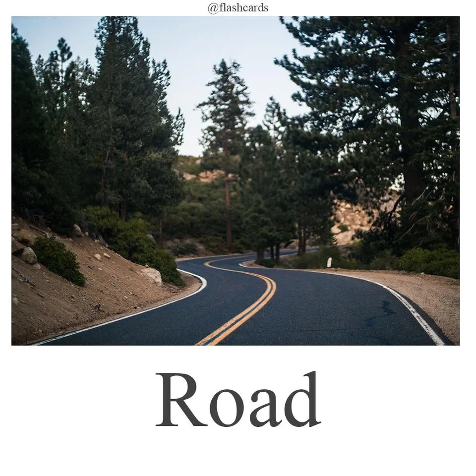 Road.jpg