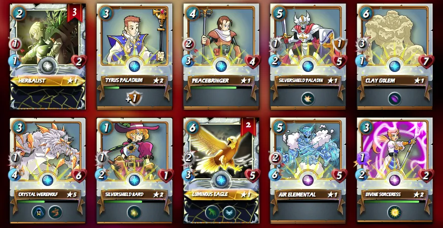 Schermata 2019-12-06 alle 18.49.34.png
