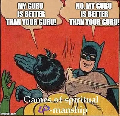 1upmanship-entry.jpg