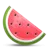 001A83A8.png