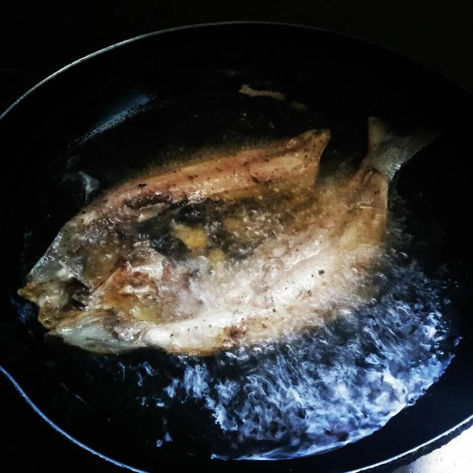IMG_20180522_111429.jpg
