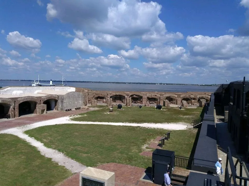 fortsumter11.jpg