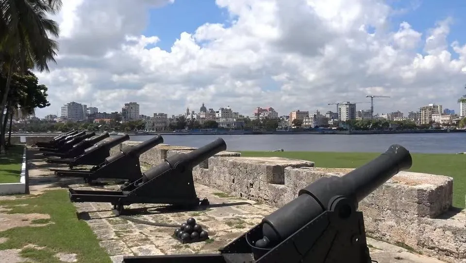 havana port side.jpg