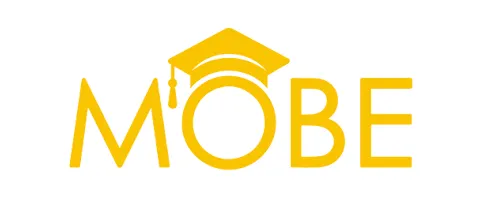 MOBE.png