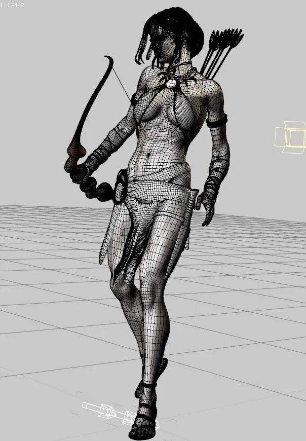 wip03.jpg